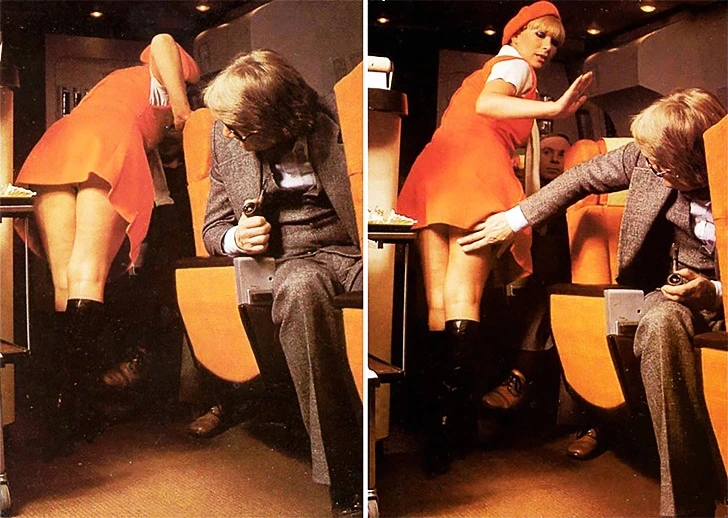 99F7754B5FD965B10BF12F