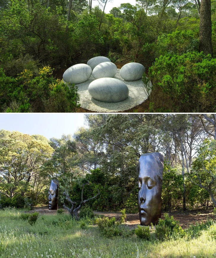 99B1D6495C3724071DD30F