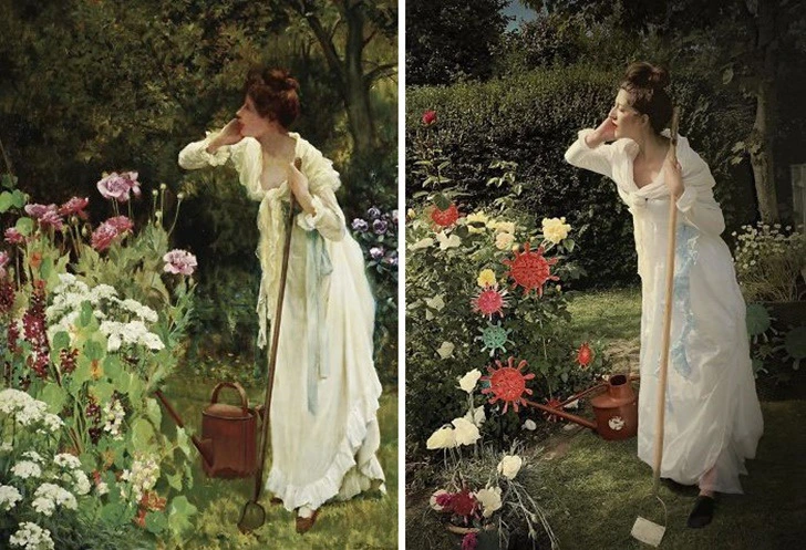 99E6963B5F2D2AEC18F9FD