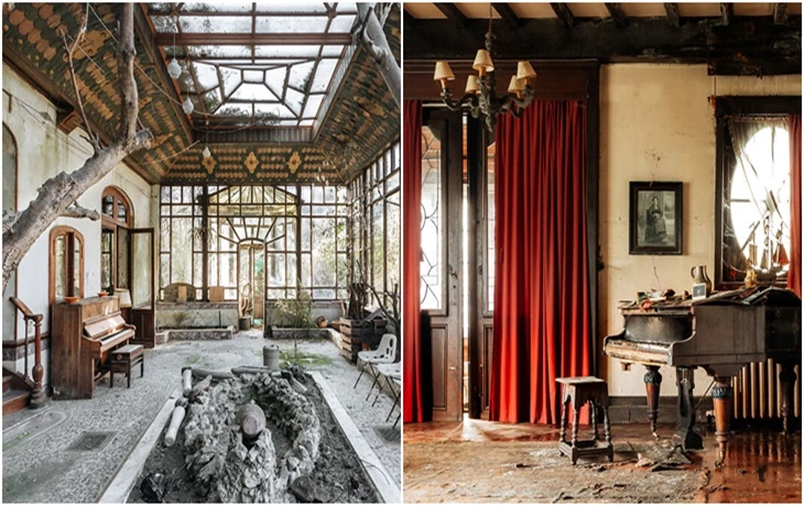 999581415FB31B510FF3F2