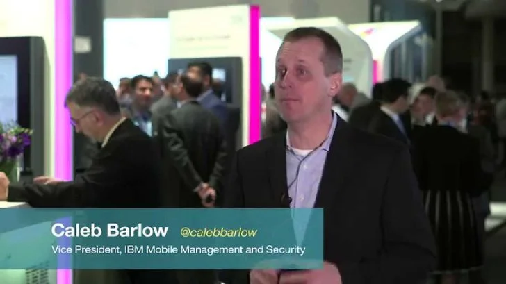 99BFC8355DDD273C2233CB