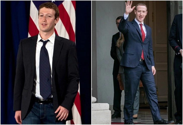 996C7F4B5DF220ED2BFE82