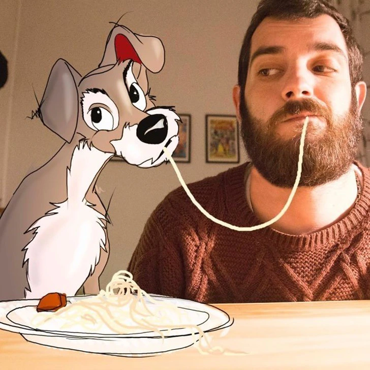 99AD7F4F5F2BCE3F31E253