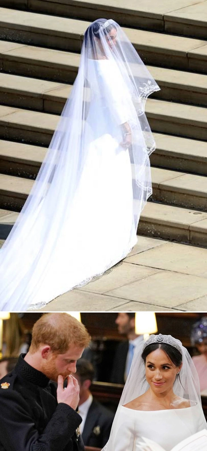 99D9C4365C56EC501CDD44