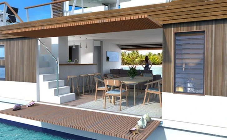 993589425F59A99330E7D4