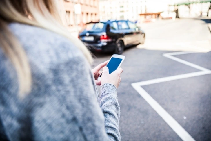 99F42A445FD9BB5E22BF2E