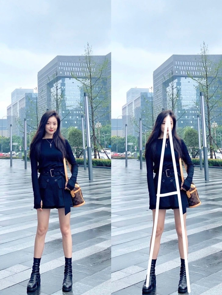 991300465FE90FC004BD9D