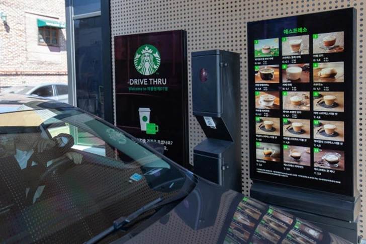 990E973F5FE9CF1531C78B