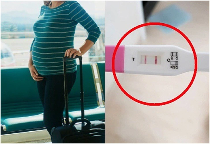 99DC3B485E1E66CB2F7160