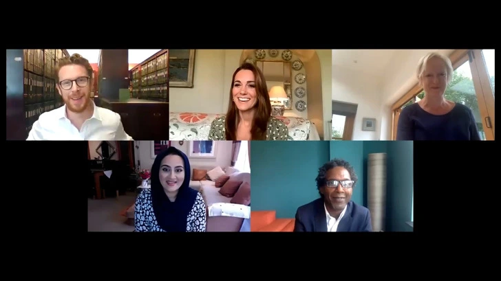 995FF4495F4C31C3122F2B