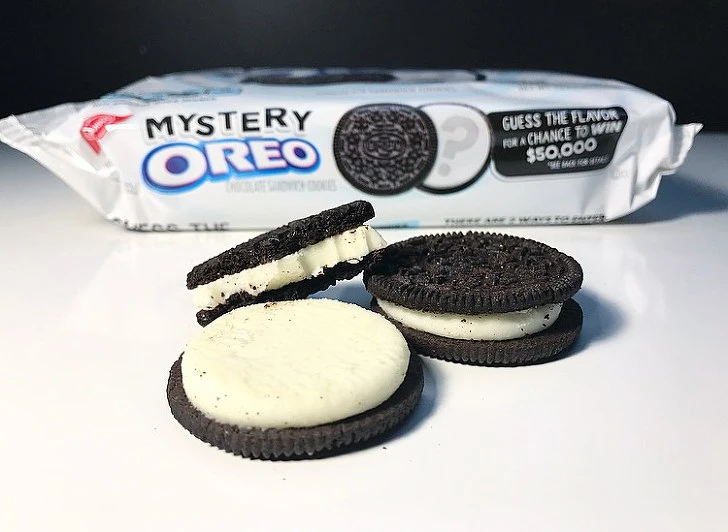 99519B445D099F060D41CE