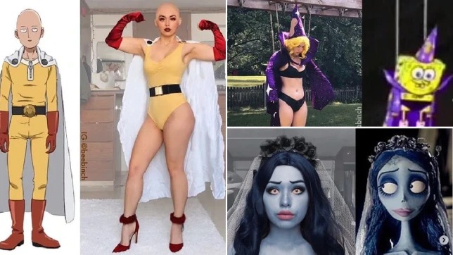 99CAA03C5E23E6FA0CA844