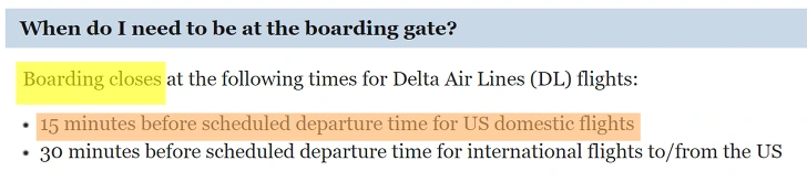 99E8DF505DDA7D9E07ABD0