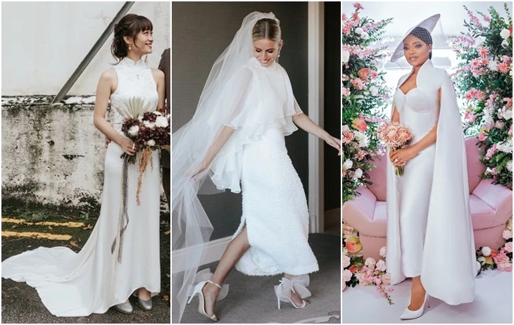 9976D04E5FDA7E4A08A7CE