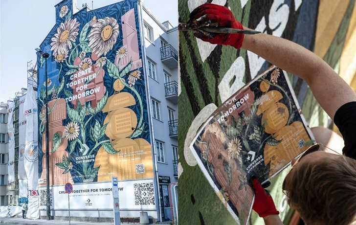 99C5203B5FAA3554324AF3