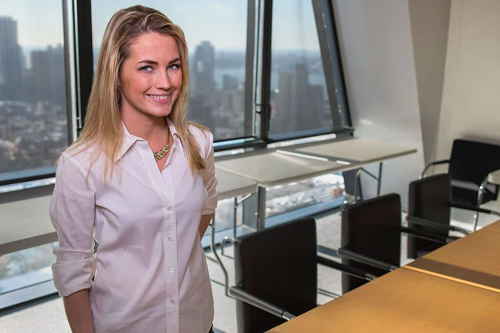 99DFA14E5D4E06F41928AE