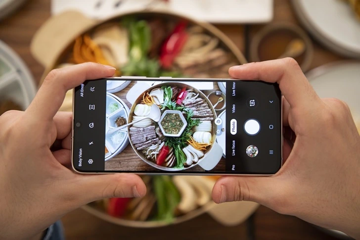 998DA4375FDC8690088F1C