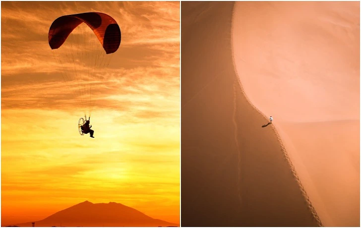 99CF324B5F5B04D006D4C3