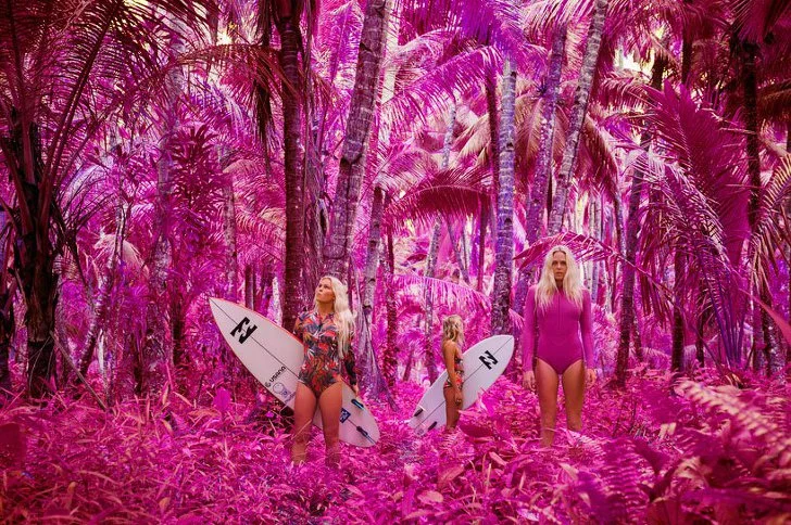 992B56335D356B250AC128