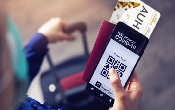 99D9CF3960126DF7188CF1