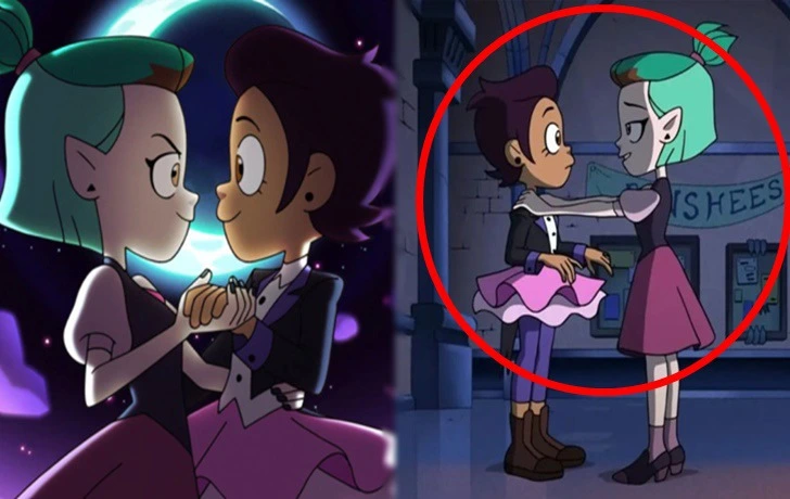 99E19F3E5F3A2C14145AFE