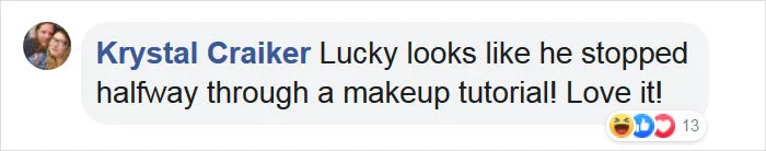 99C46C3F5D59569302CE28