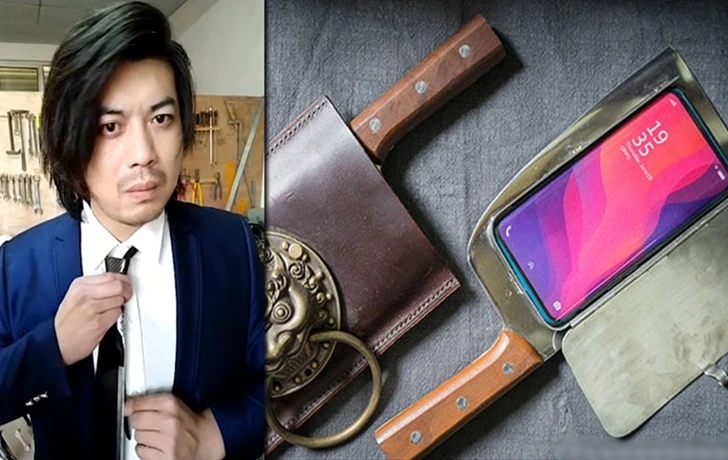 99EA8B3B600CF894150CBC