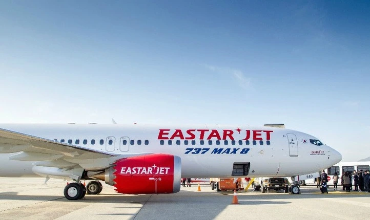 996750455C8784EB2A796C