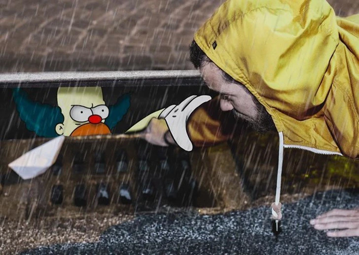 993B754F5F2BCE3E337CCF