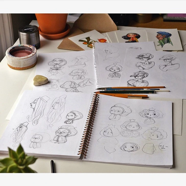 99AD48355F796A753015EE