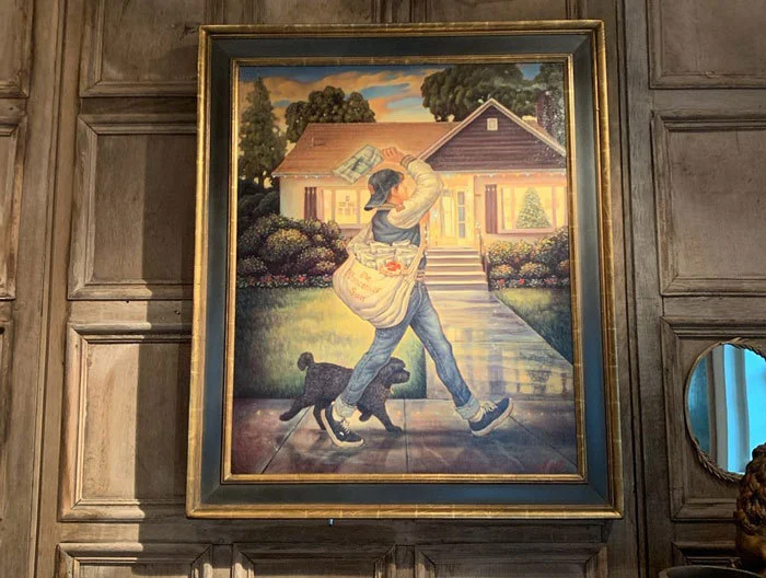 990E73335D58F778114CB1