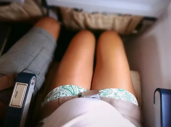 99B699415E1E6A5231ED00