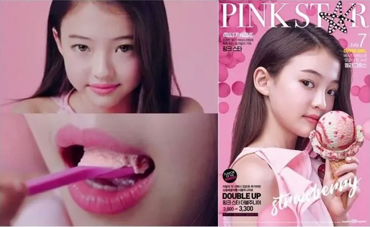 99E8F24C5E0DD9F82FA55E