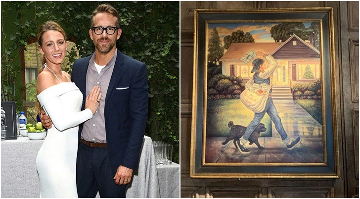 993ADF395D58FC48217145