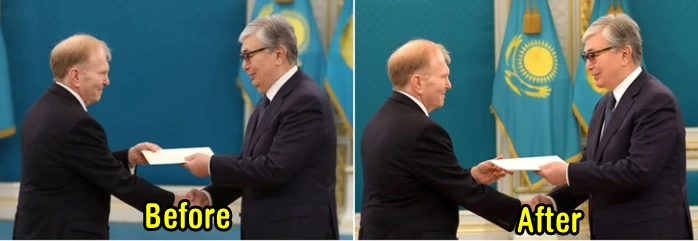 992333415CCD0E863488CB