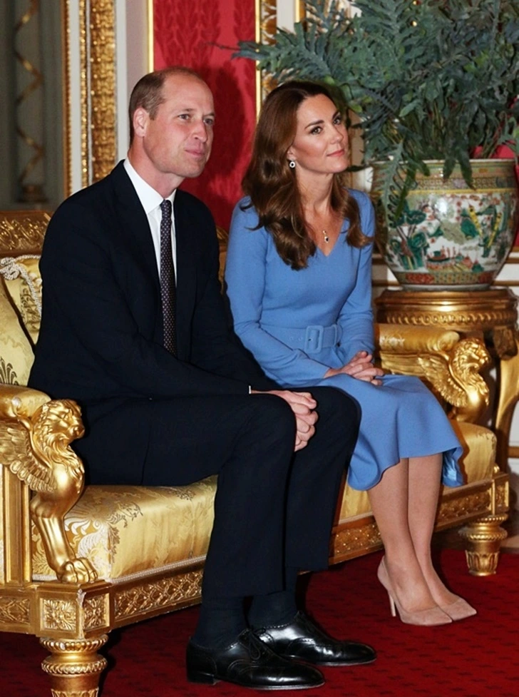 993313466010DA200EB9B2