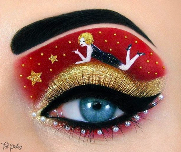 99E3F54F5F67236F1DE53F