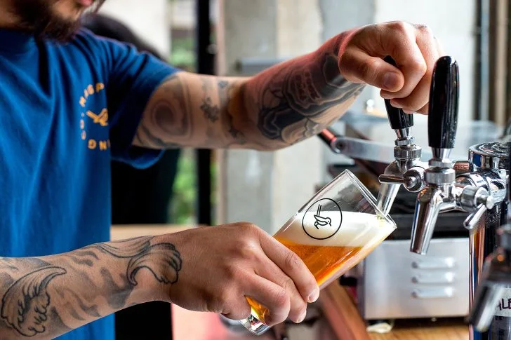 994000405C5B95331BB31D