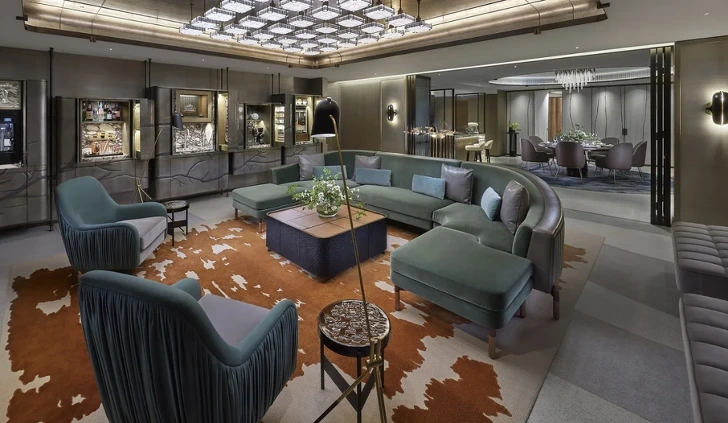 99044D445D5630BC25AA11