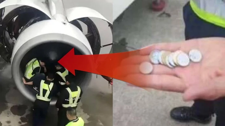 99C155455E1034BE281DA3