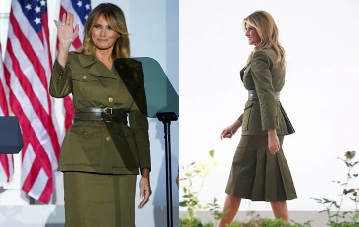 997327445F4C69CD328190