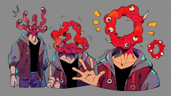 99A7A93B5F4B1E8C28B22A