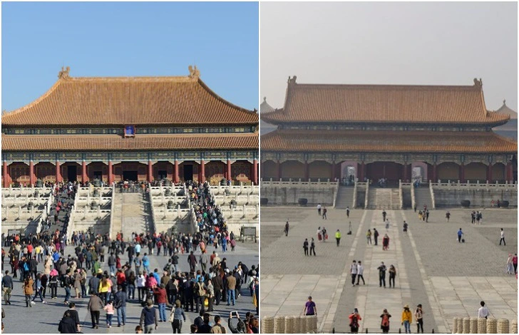 991CF7345EC1E64C4186BA