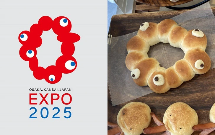 99C83E4F5F4B1C2526B6FD