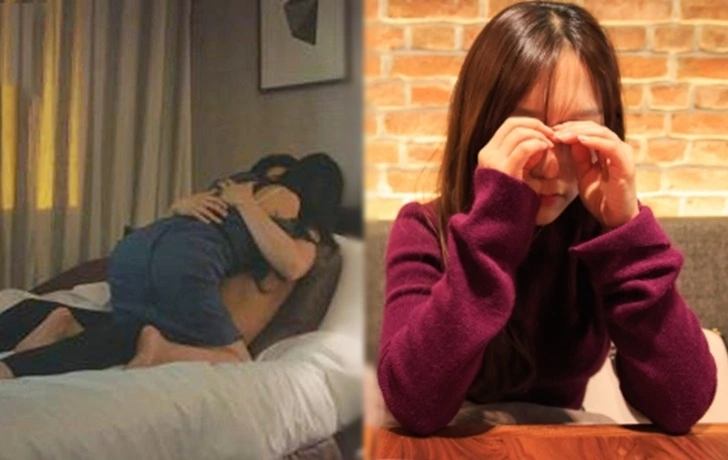 99B810465FB3411F19B23F