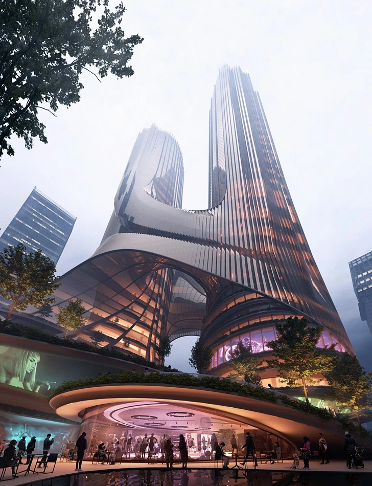 99F8BF4A6003BD060A7009