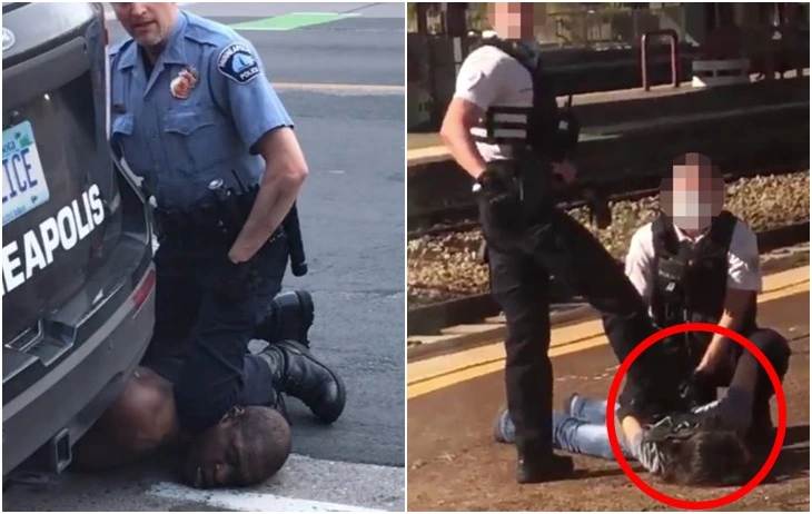 99F82F385F642A9531B3FD