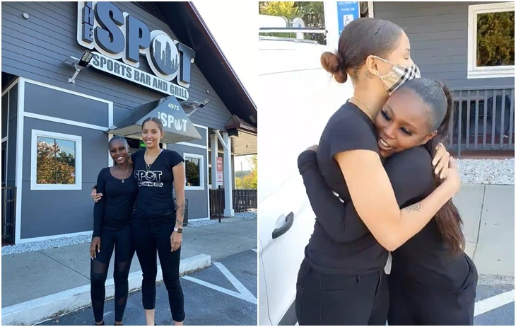 995FDE3C5F7BBF0B1B460F