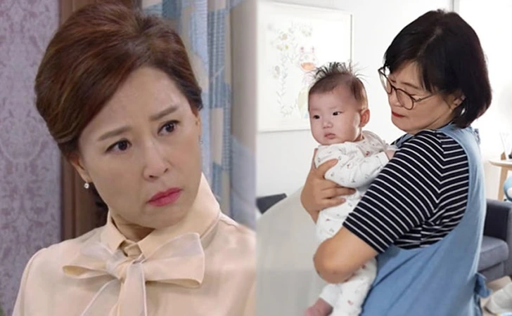 997E5B395FD749B70F05CB