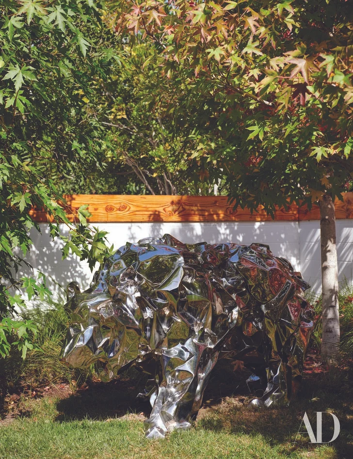 99E707435C903E4C04C00F